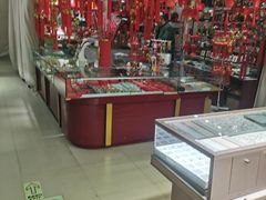 -即墨路小商品市场