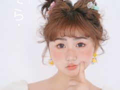 -金夫人化妆摄影职业培训学校