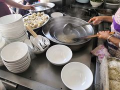 -海幢瑞芳饮食店