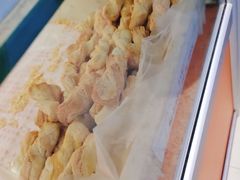 -哈尔滨胜利糕点有限责任公司