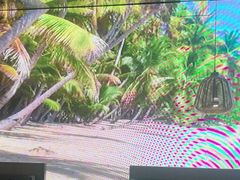 -大头椰·椰子鸡火锅(南宁万象城店)