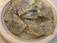 -黑八私房老北京炸酱面