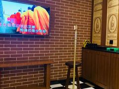 -星聚会KTV(合生汇黑金店)