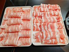 -陈府大宅门成都火锅·手切鲜肉(太原街店)