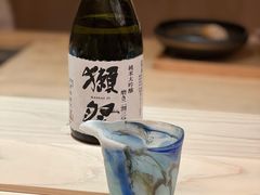 -鮨心和(外滩店)