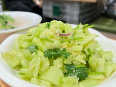 -和晟shèng铁锅炖·东北菜(南山店)