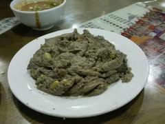 -东兴顺爆肚张