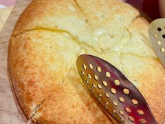 -西贝莜面村(镇江苏宁广场店)