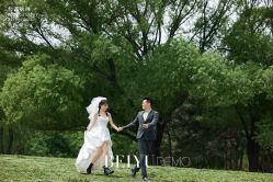 -北遇映画PHOTO GRAPHY STUDIO