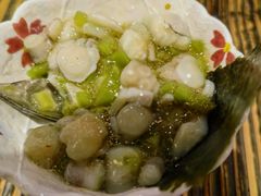 -平成屋· Late Night 食堂(四川北路店)