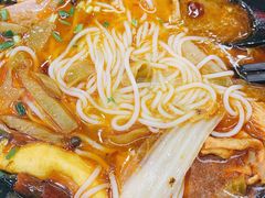 -黑粉你肥牛火锅粉(泛悦汇KA店)