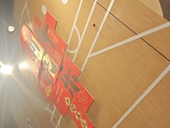 -麦当劳(豫园店)