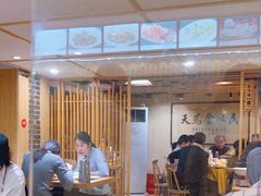 -董厨煨汤馆(车站路店)