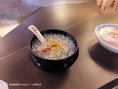 -老客满蛋饼(双塔市集店)