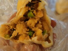 -白玉兰食品(甜云店)