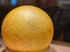 -杨记隆府重庆江湖菜(大悦城店)