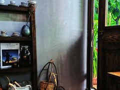-concerto协奏曲咖啡店