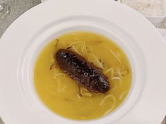 全丝海参-之参餐厅(前门大街店)