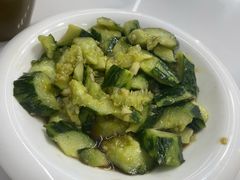 -刘陆盱眙龙虾(震川路店)