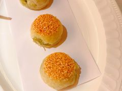 -華府Deluxe(兴业太古汇店)