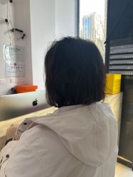-飞梵造型
