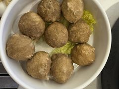 -川锅一号火锅(铜山万达店)