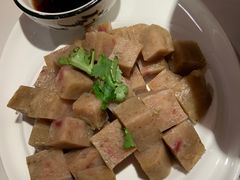 -真定郝家排骨(正定县总店)