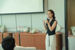 -baby bella小贝拉母婴护理中心(杭州凯宾斯基店)