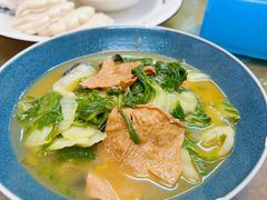 -小山寨(天润城店)