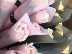 -伊斯坦布尔土耳其清真咖啡餐厅