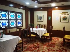 -广州酒家(文昌总店)