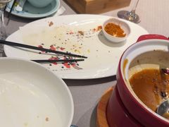 -炉忆家宴(京东店)