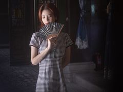 -奔跑吧乐园