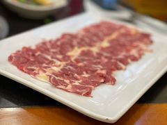 -情忆草原涮肉馆