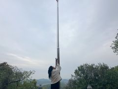-南北湖风景区
