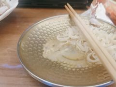 -琥珀川糟粕醋火锅(慈云寺店)