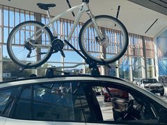 -北京宝诚宝马4S店