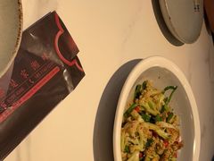 -攸州小镇家湘菜(小米科技园店)