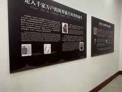 -鼓浪屿·八卦楼