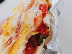 -御品轩(凤城二路店)