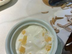 -徽韵人家·传承正宗徽菜(牡丹园店)