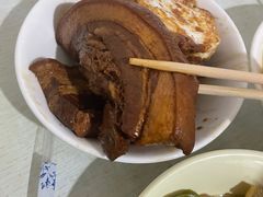 -老济南药膳把子肉(周公祠街店)