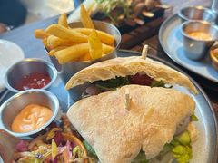 -bluefrog蓝蛙(石家庄欢乐汇店)