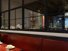 -外婆家(西溪印象城店)