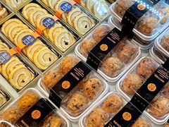 -盒马鲜生(新都心店)