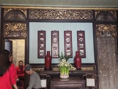 -碧江金楼