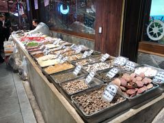 -云天楼国鼎喜宴中心(国鼎店)
