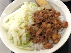 -老盛昌(胶州店)