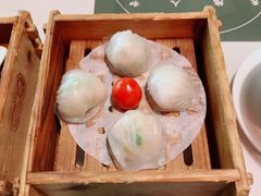 悦满楼虾饺皇-悦满楼·西关名点·湛江名菜(航空综合大厦店)