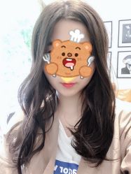 -S.HAIR SALON